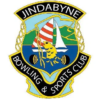 Jindabyne Bowling & Sports Club