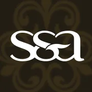 Albury SS&A Bowling Club Inc.
