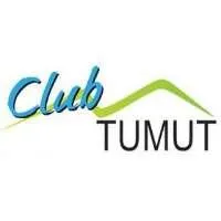Tumut Bowling and Recreation Club