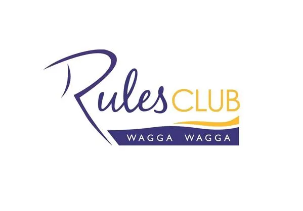 Rules Club Wagga Bowling Club