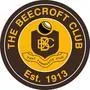 The Beecroft Bowling and Recreation Club