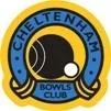 Cheltenham Bowling Club