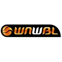 Women’s National Wheelchair Basketball League