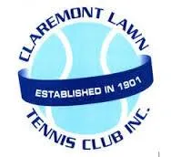 Claremont Tennis Club
