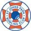 St Johns Park Bowling Club
