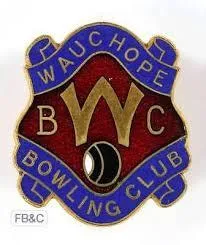 Wauchope Bowling Club