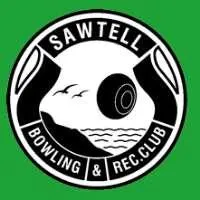 Sawtell Bowling & Recreation Club Ltd