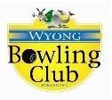 Wyong Men's Bowling Club