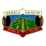 Kembla Heights Bowling and Recreation Club