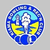 Kiama Bowling Club