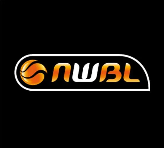 National Wheelchair Basketball League (NWBL)