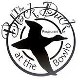 The Bowlo