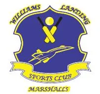 Williams Landing Sports Club