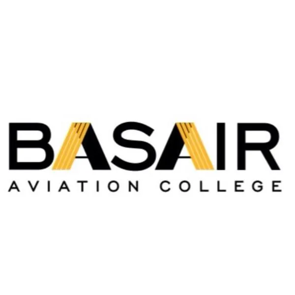 Basair Aviation College - Cessnock