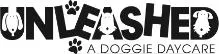 Unleashed Doggie Daycare