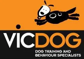 VICDOG Dog Training & Behaviour Specialist