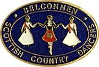 Belconnen Scottish Country Dancers Inc.