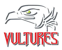 Toowoomba Valleys Vultures