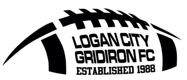 Logan City Gridiron Football Club