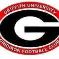Griffith University Gridiron Club