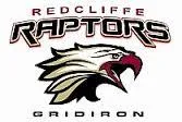 Moreton Bay Raptors Gridiron