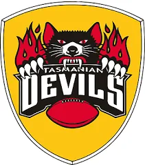 SOHO Utas Devils