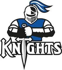 Queens Head Knights Gridiron Club