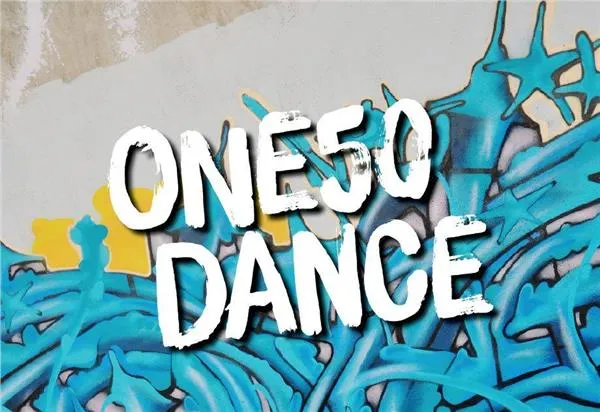 One50 Dance - Adelaide