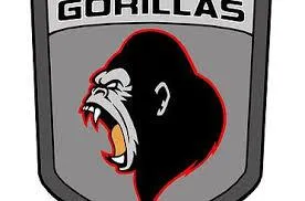 O'Keefes Launceston Gorillas Gridiron Club