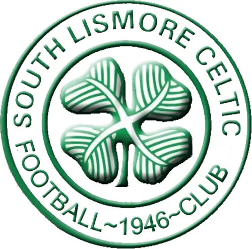 South Lismore Celtic FC