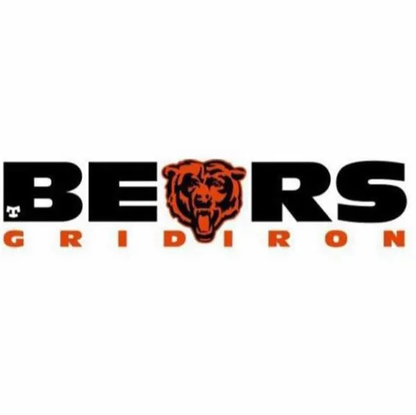 Brisbane Bears Gridiron