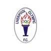 Liverpool Olympic Football Club Ltd