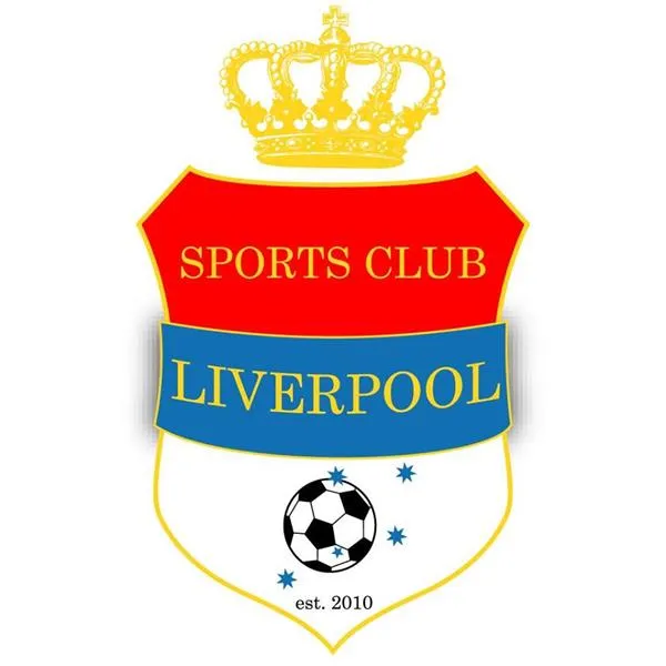 Liverpool Sports Club