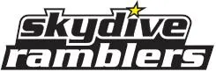 Skydive Ramblers Sunshine Coast - Rainbow Beach