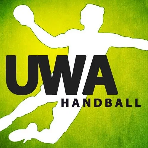 UWA Handball club