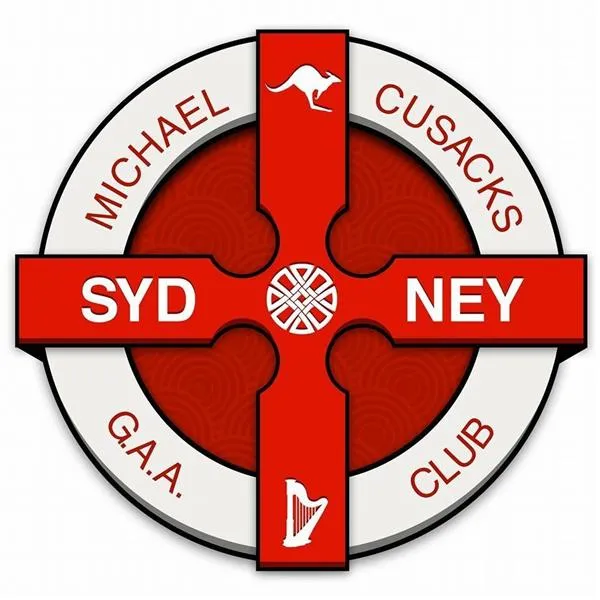Michael Cusacks GAA Club