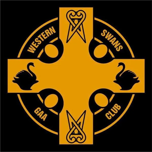 Western Swans Hurling and Camogie Club