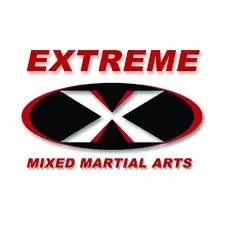 Extreme MMA