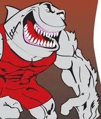 Fremantle Sharks Wrestling Club