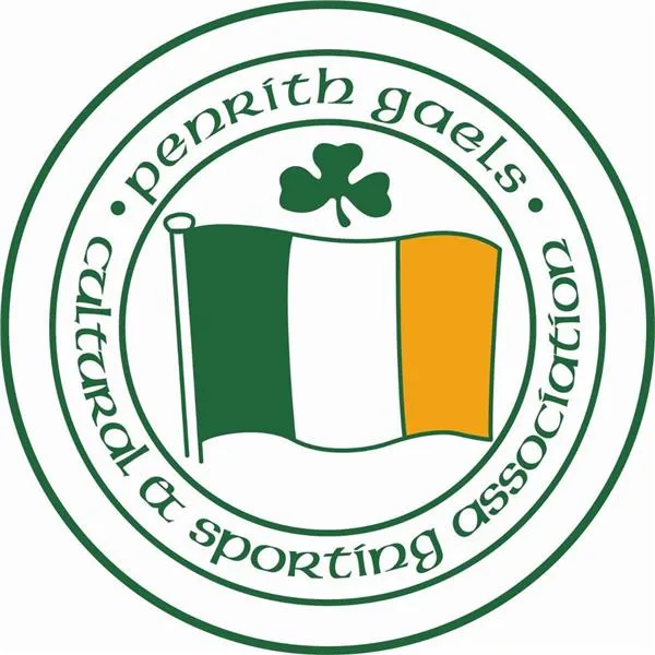 Penrith Gaels Cultural and Sporting Association