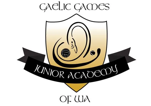 Gaelic Games Junior Academy of WA