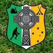 St. Finbarr's Gaelic Football Club