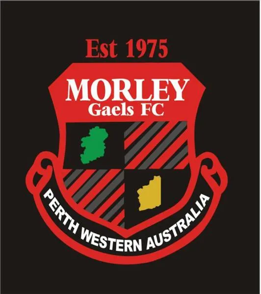 Morley Gaels Gaelic Football