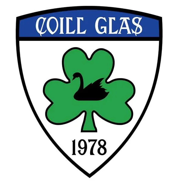 Greenwood Gaelic Football Club