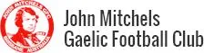 John Mitchels GFC