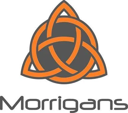 Morrigans Gaelic Football Club