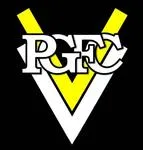 Port Gaelic Football Club