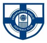 Onkaparinga Gaelic Football Club