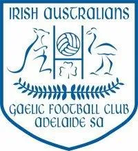 Irish Australian Gaelic Football Club
