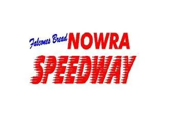 Nowra Speedway